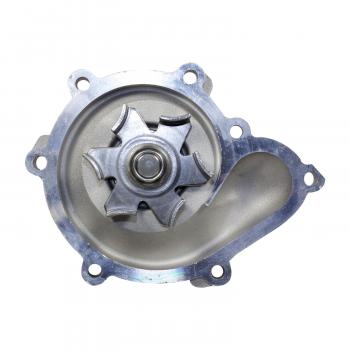 2007 Volvo XC90 Engine Water Pump GMB 1902170 image 2 of 4