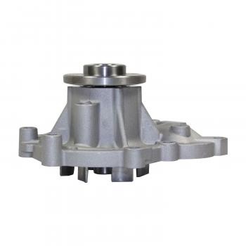 2007 Volvo XC90 Engine Water Pump GMB 1902170 image 3 of 4