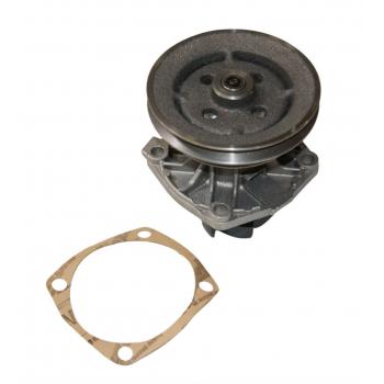 1992 Yugo Cabrio Engine Water Pump
