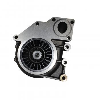 2011 International ProStar Engine Water Pump GMB 1961020 image 2 of 4