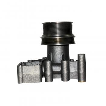 2011 International ProStar Engine Water Pump GMB 1961020 image 3 of 4