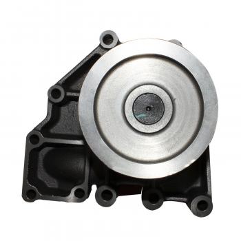 2011 International ProStar Engine Water Pump GMB 1961020 image 4 of 4