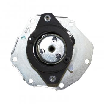 2009 Land Rover LR2 Engine Water Pump GMB 1961030 image 4 of 4