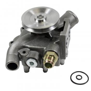 2002 Sterling SC7000 Cargo Engine Water Pump GMB 1961090 image 1 of 4