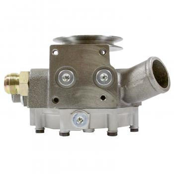2002 Sterling SC7000 Cargo Engine Water Pump GMB 1961090 image 3 of 4
