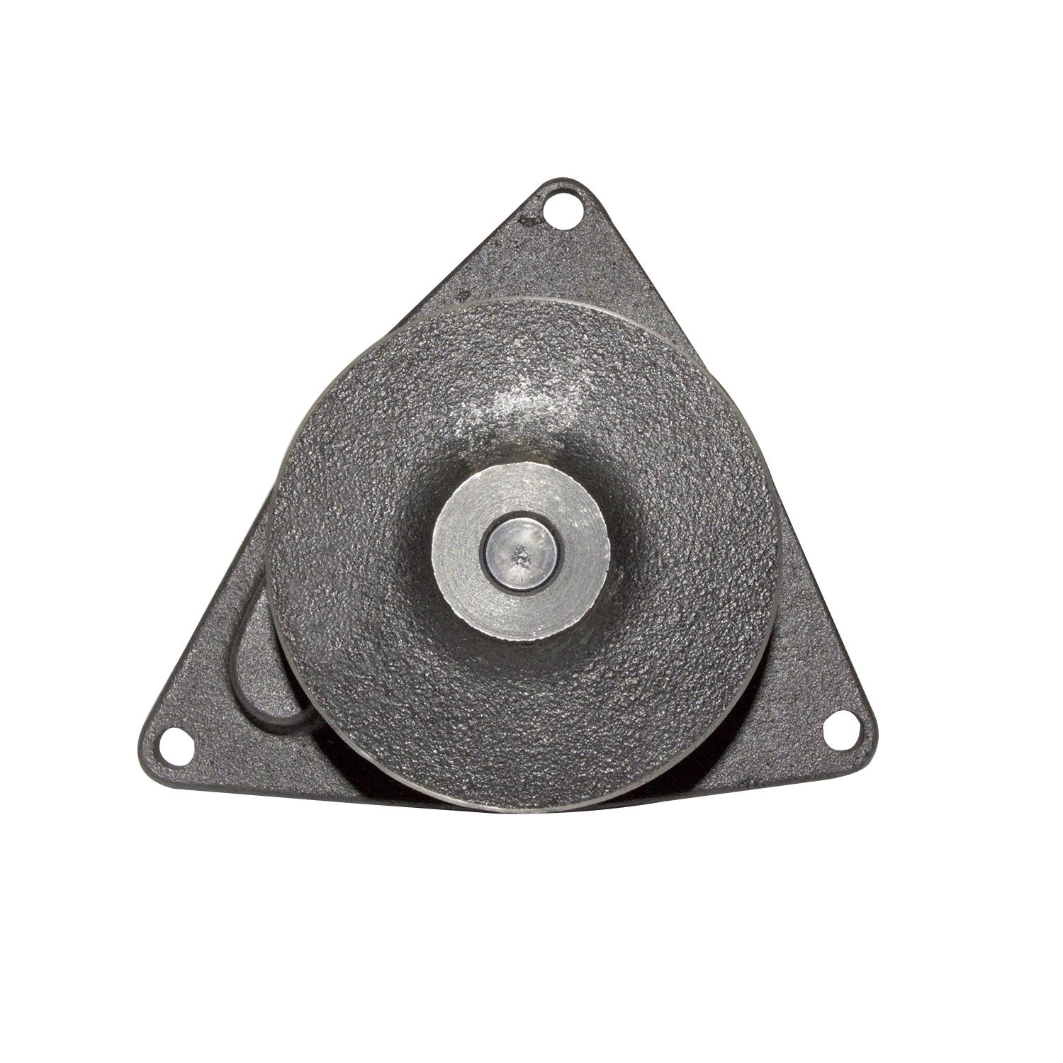 GMB 1961100 - Engine Water Pump GMB 1961100 Engine Water Pump product image 4 of 4