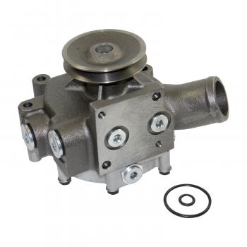 2002 Sterling SC7000 Cargo Engine Water Pump GMB 1961110 image 1 of 4