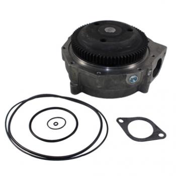 2001 Freightliner FLD112 Engine Water Pump GMB 1961140 image 1 of 4