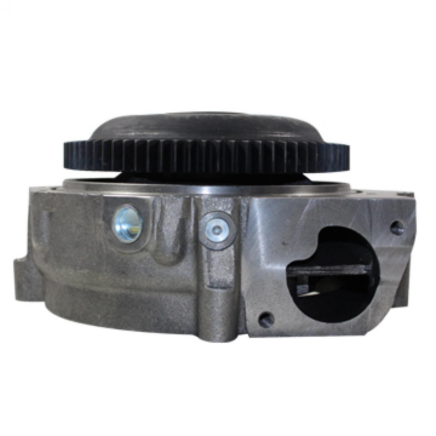 GMB 1961140 - Engine Water Pump GMB 1961140 Engine Water Pump product image 4 of 5