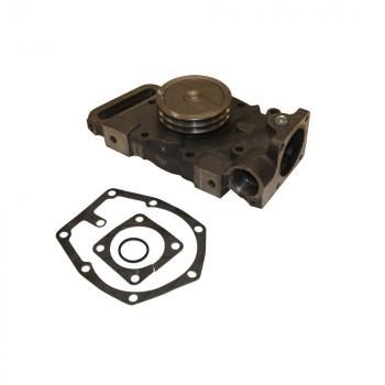 1977 Peterbilt 200 Engine Water Pump GMB 1962000 image 1 of 4