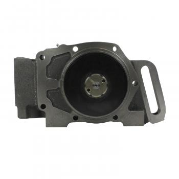 1977 Peterbilt 200 Engine Water Pump GMB 1962000 image 2 of 4