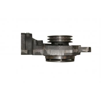 1977 Peterbilt 200 Engine Water Pump GMB 1962000 image 3 of 4