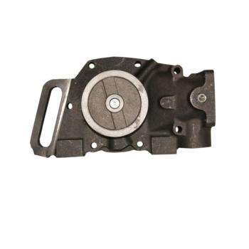 1977 Peterbilt 200 Engine Water Pump GMB 1962000 image 4 of 4