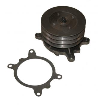 1981 Mack RD Engine Water Pump GMB 1962020 image 1 of 4