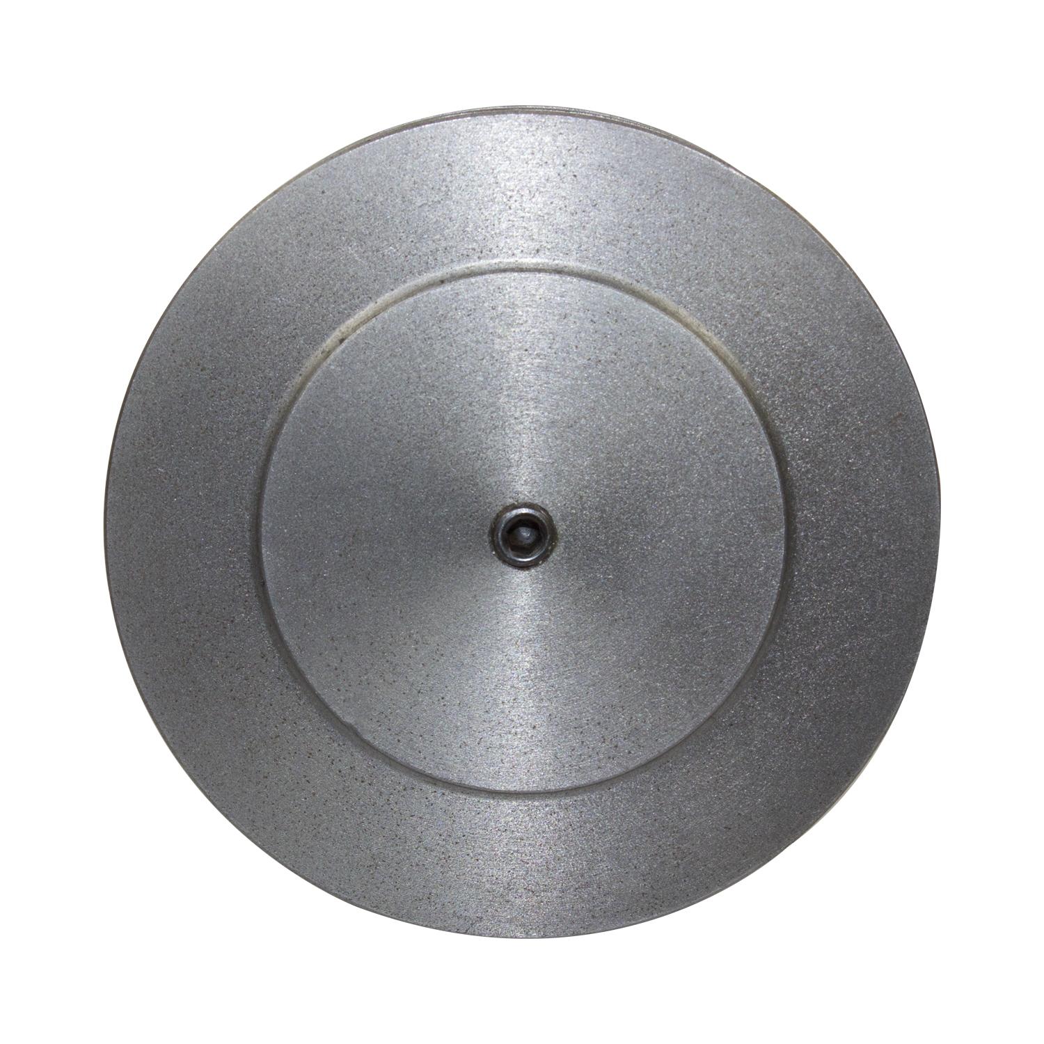 GMB 1962021 Engine Water Pump product image 2 of 4