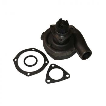 1981 Ford LTS9000 Engine Water Pump Right GMB 1962026 image 1 of 4