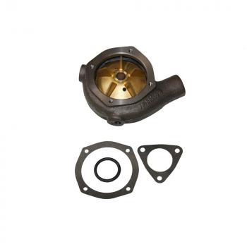 1981 Ford LTS9000 Engine Water Pump Right GMB 1962026 image 2 of 4