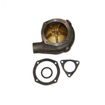 1981 Ford LTS9000 Engine Water Pump Left GMB 1962027 image 2 of 4