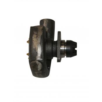 1981 Ford LTS9000 Engine Water Pump Left GMB 1962027 image 3 of 4
