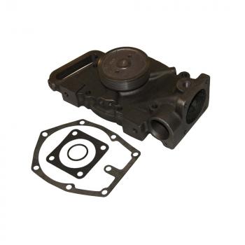 1986 Giant C116 Engine Water Pump