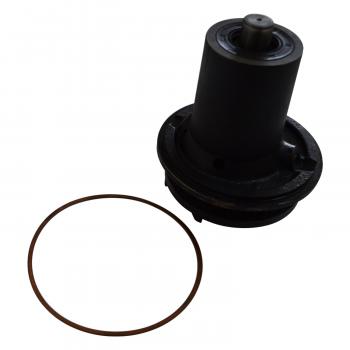 2000 Peterbilt 330 Engine Water Pump GMB 1962033 image 1 of 4