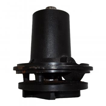 2000 Peterbilt 330 Engine Water Pump GMB 1962033 image 3 of 4