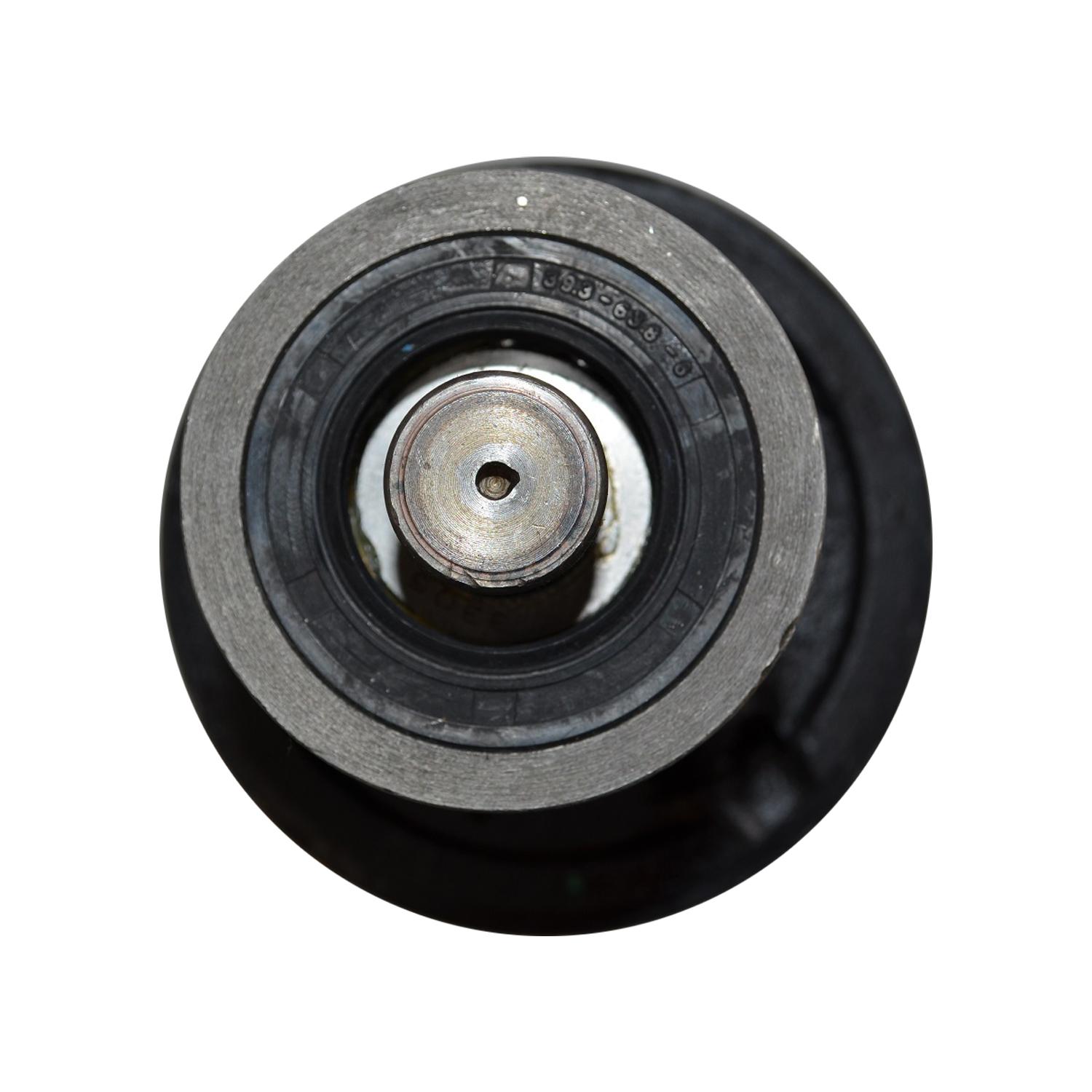 GMB 1962033 Engine Water Pump product image 4 of 4