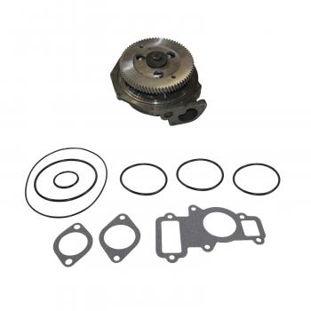 1993 Mack RW Engine Water Pump