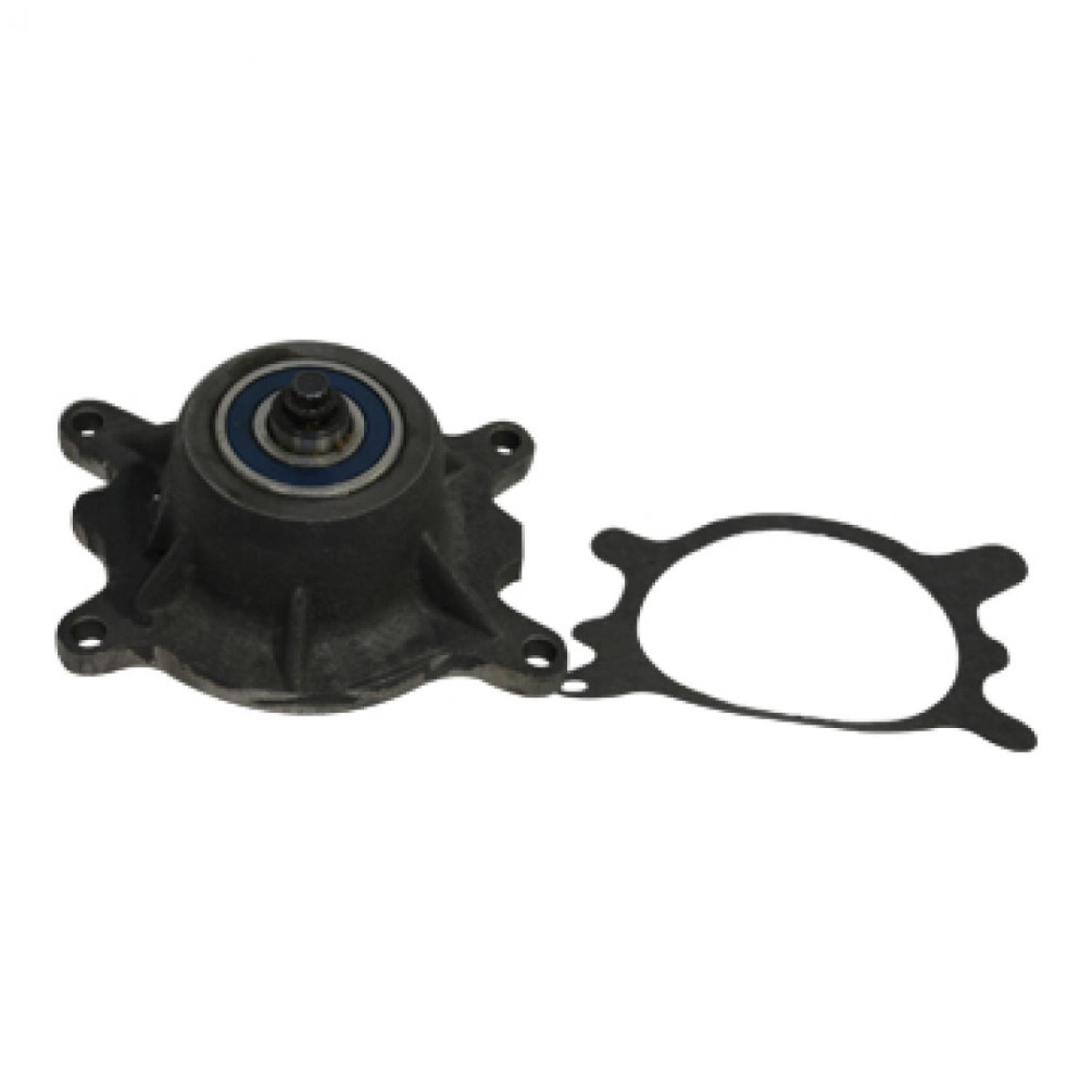 GMB 1962041 - Engine Water Pump GMB 1962041 Engine Water Pump product image 1 of 4