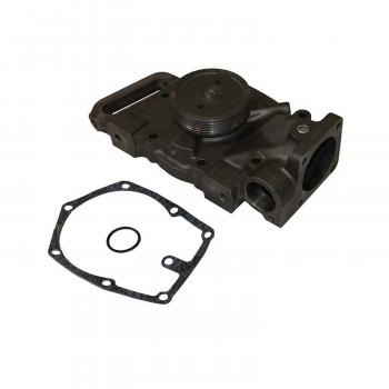 1986 Freightliner MC Line Engine Water Pump