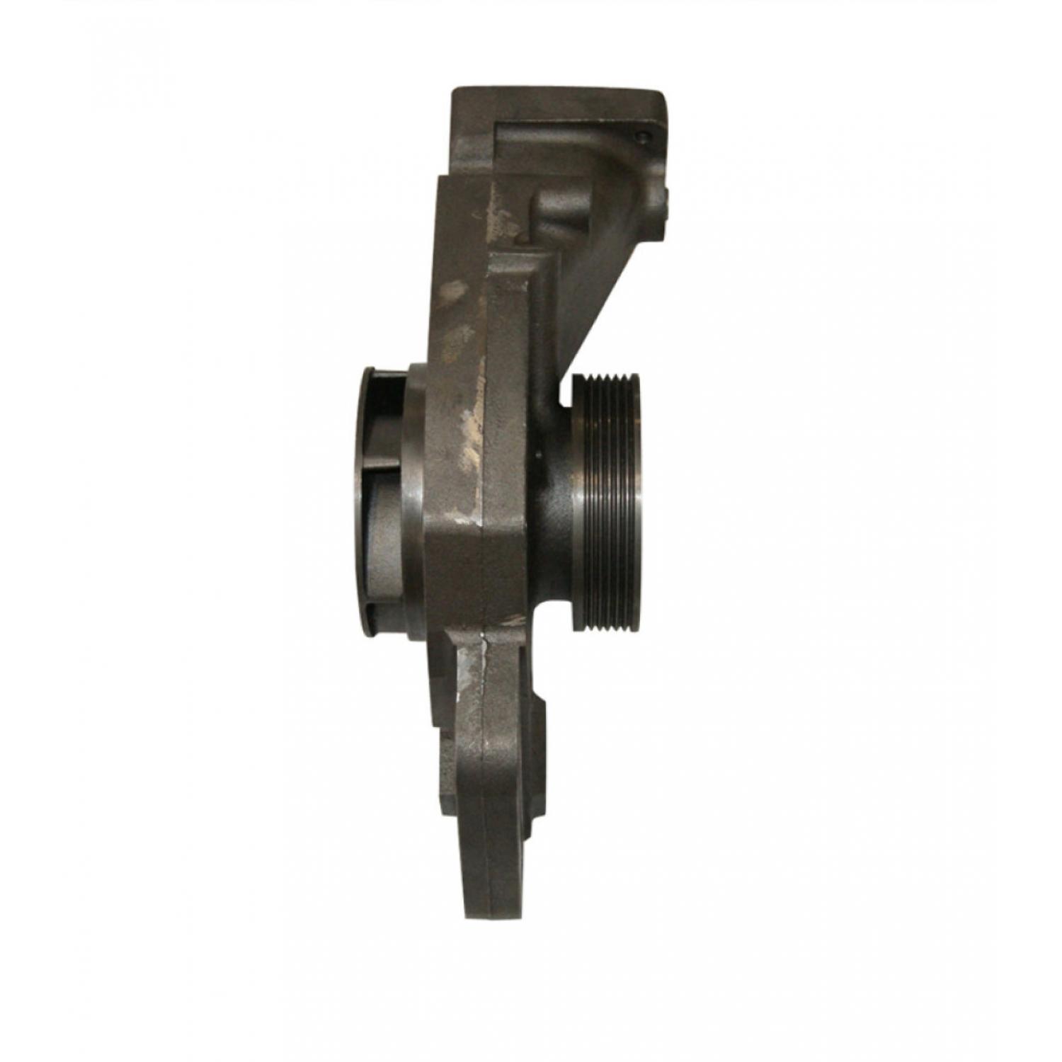 GMB 1962044 - Engine Water Pump GMB 1962044 Engine Water Pump product image 3 of 4