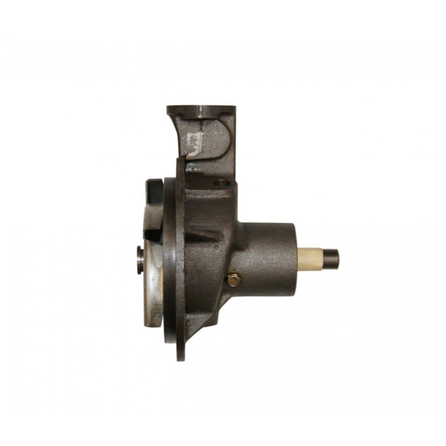 GMB 1962046 - Engine Water Pump GMB 1962046 Engine Water Pump product image 3 of 4