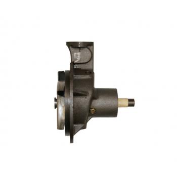 1998 Mack RD Engine Water Pump GMB 1962046 image 3 of 4