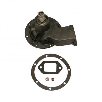1998 Mack RD Engine Water Pump GMB 1962046 image 4 of 4