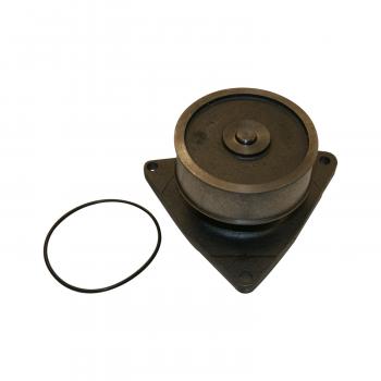 1996 Peterbilt 200 Engine Water Pump GMB 1962047 image 1 of 4