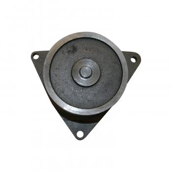 1996 Peterbilt 200 Engine Water Pump GMB 1962047 image 4 of 4