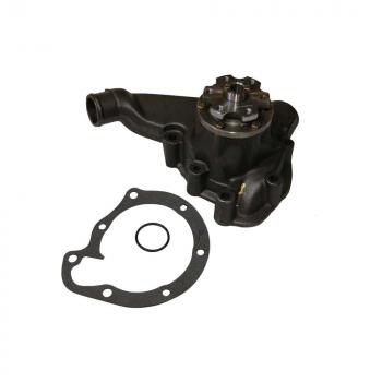 1989 Mercedes-Benz L1117 Engine Water Pump