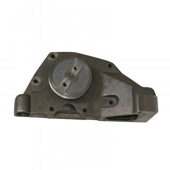 1992 White/GMC ACM Engine Water Pump GMB 1962062 image 4 of 4