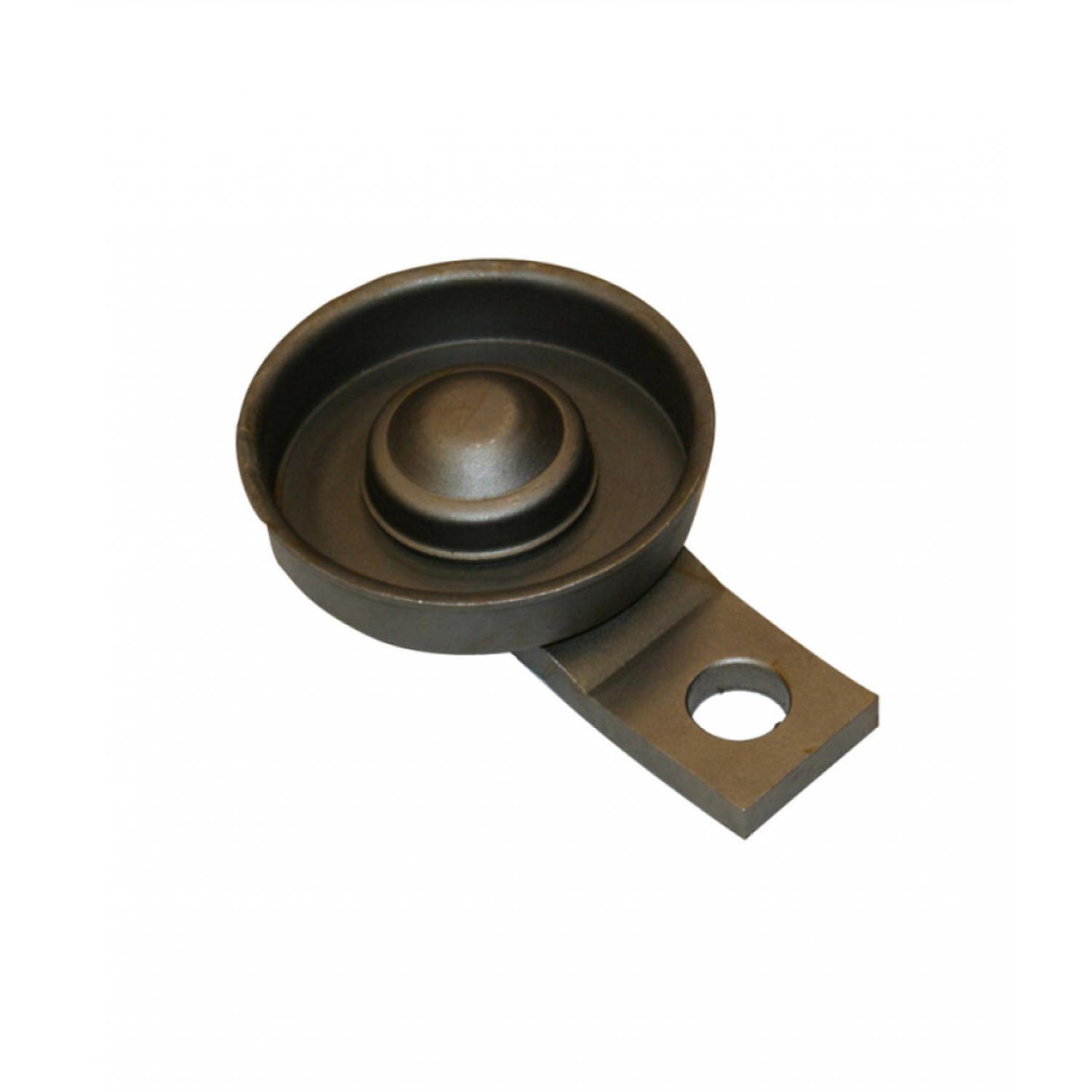 GMB 1962064 - Engine Water Pump GMB 1962064 Engine Water Pump product image 1 of 4