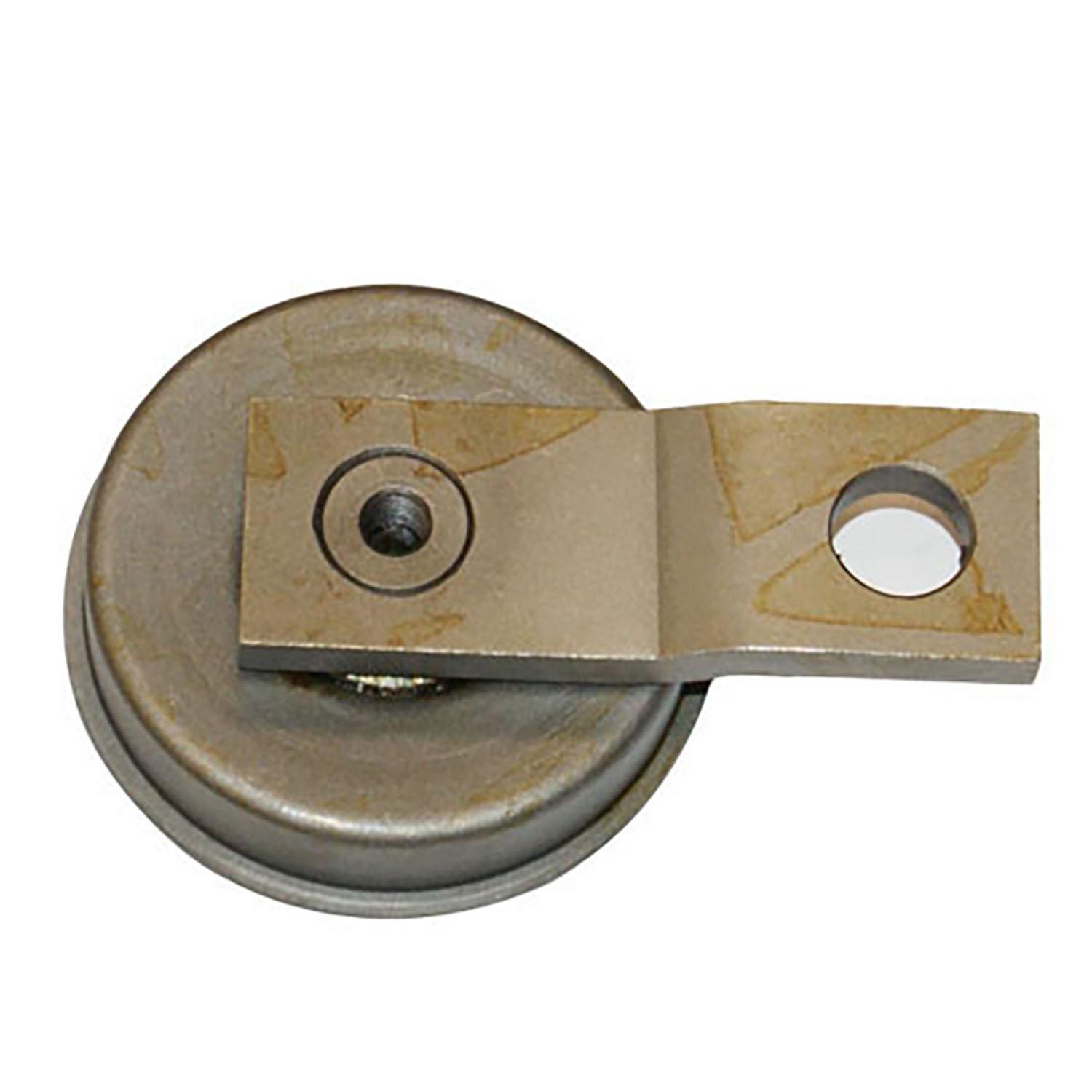 GMB 1962064 - Engine Water Pump GMB 1962064 Engine Water Pump product image 2 of 4