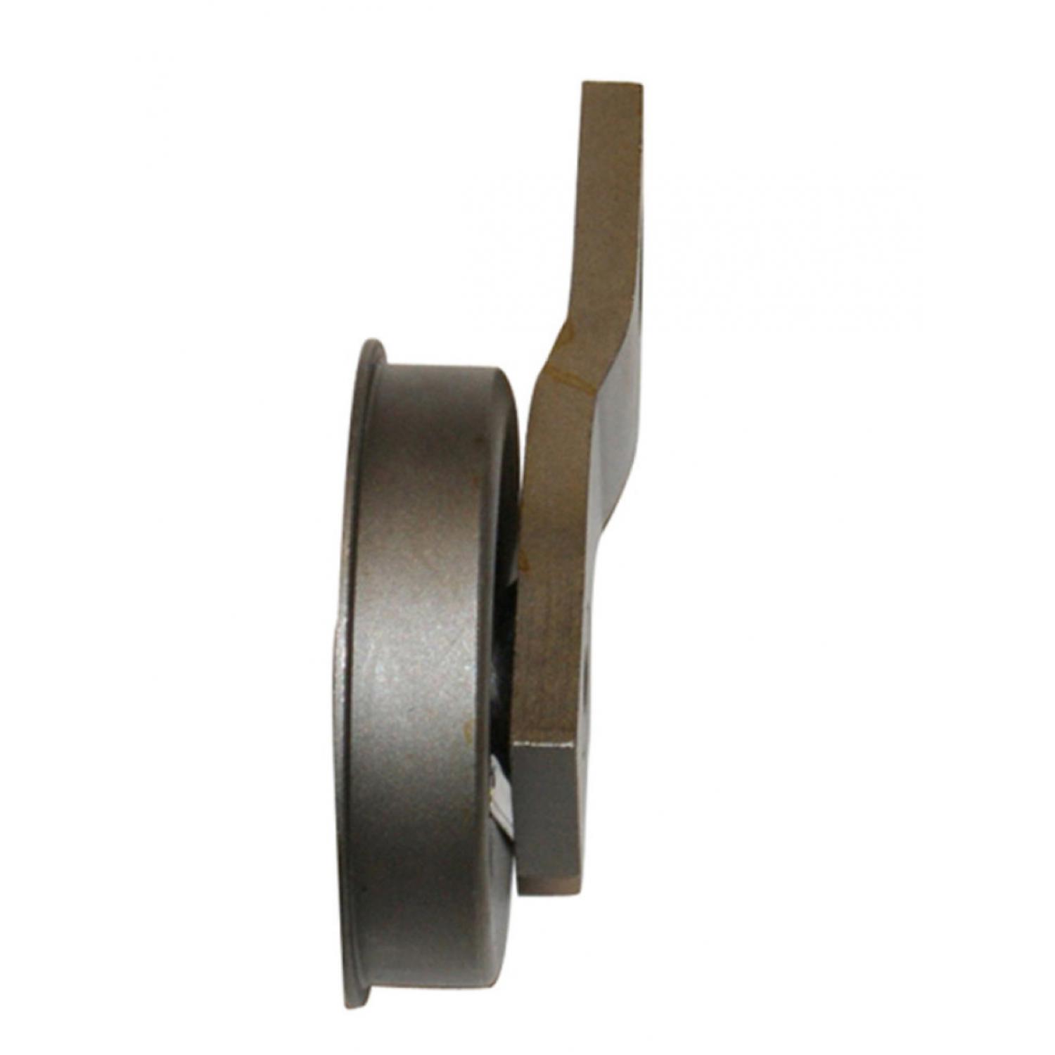 GMB 1962064 - Engine Water Pump GMB 1962064 Engine Water Pump product image 3 of 4