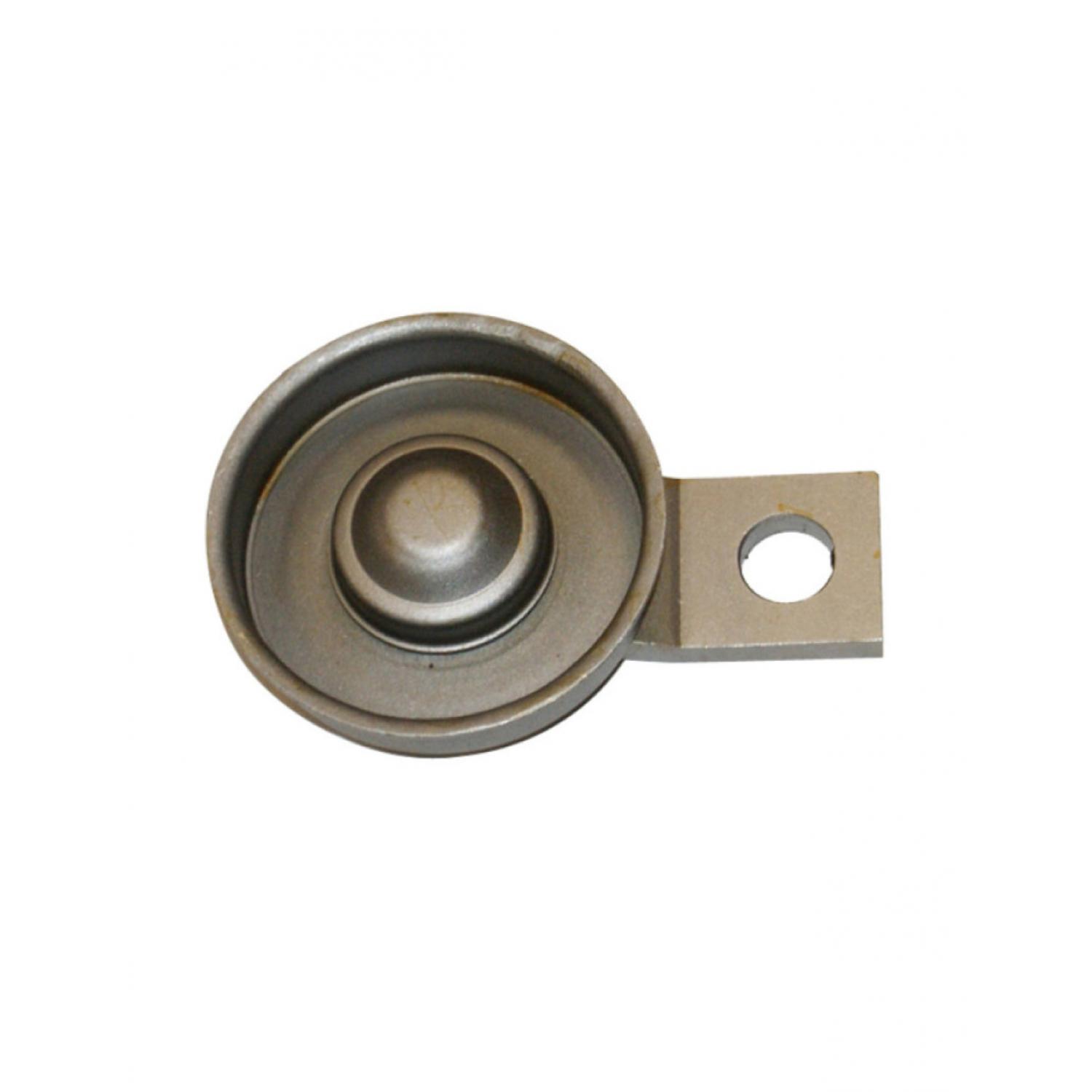 GMB 1962064 - Engine Water Pump GMB 1962064 Engine Water Pump product image 4 of 4