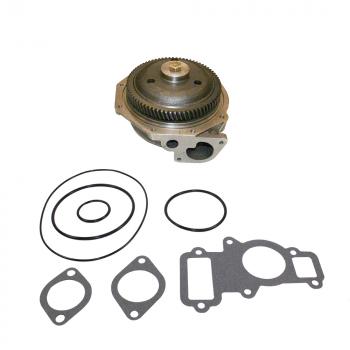 1997 Freightliner FLD120 Engine Water Pump GMB 1962080 image 1 of 4
