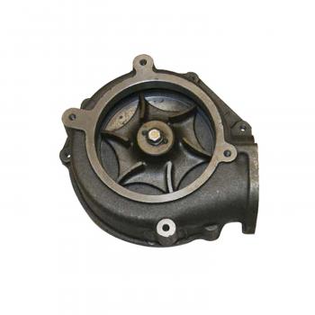 1997 Freightliner FLD120 Engine Water Pump GMB 1962080 image 2 of 4