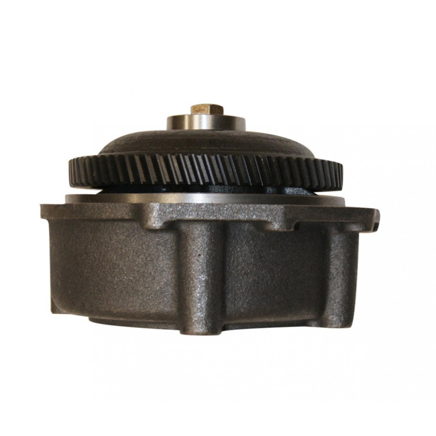 GMB 1962080 - Engine Water Pump GMB 1962080 Engine Water Pump product image 3 of 4