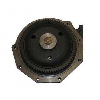 1997 Freightliner FLD120 Engine Water Pump GMB 1962080 image 4 of 4