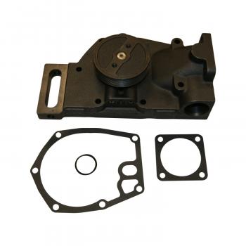 1997 Freightliner FLD120 Engine Water Pump GMB 1962090 image 1 of 4