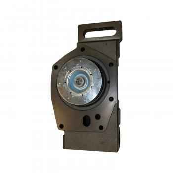 1997 Freightliner FLD120 Engine Water Pump GMB 1962090 image 2 of 4