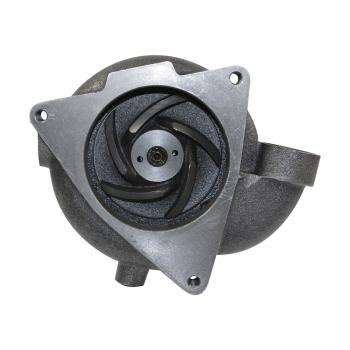 1997 Freightliner FLD120 Engine Water Pump GMB 1962100 image 2 of 4