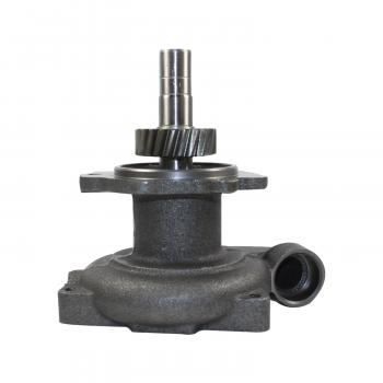 1997 Freightliner FLD120 Engine Water Pump GMB 1962100 image 3 of 4